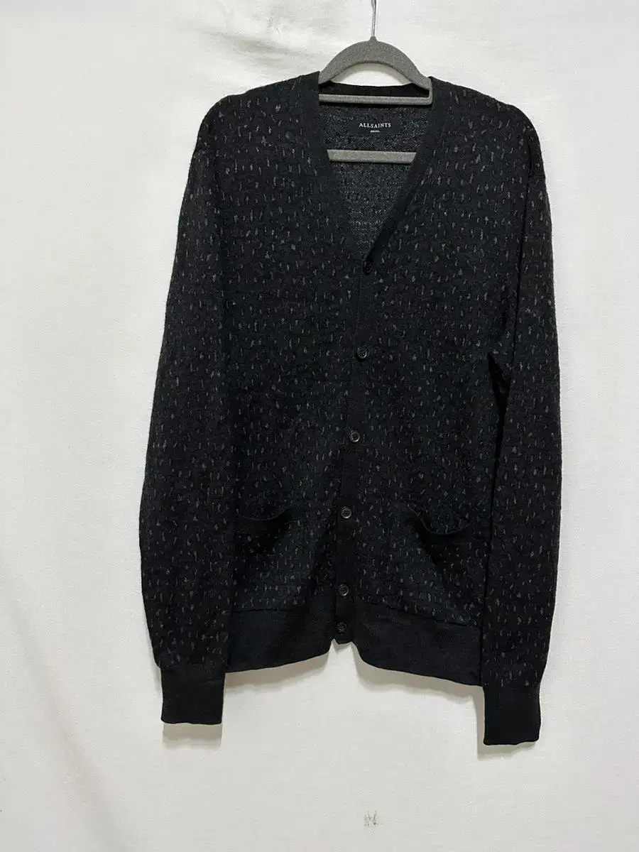 All Saints Cardigan