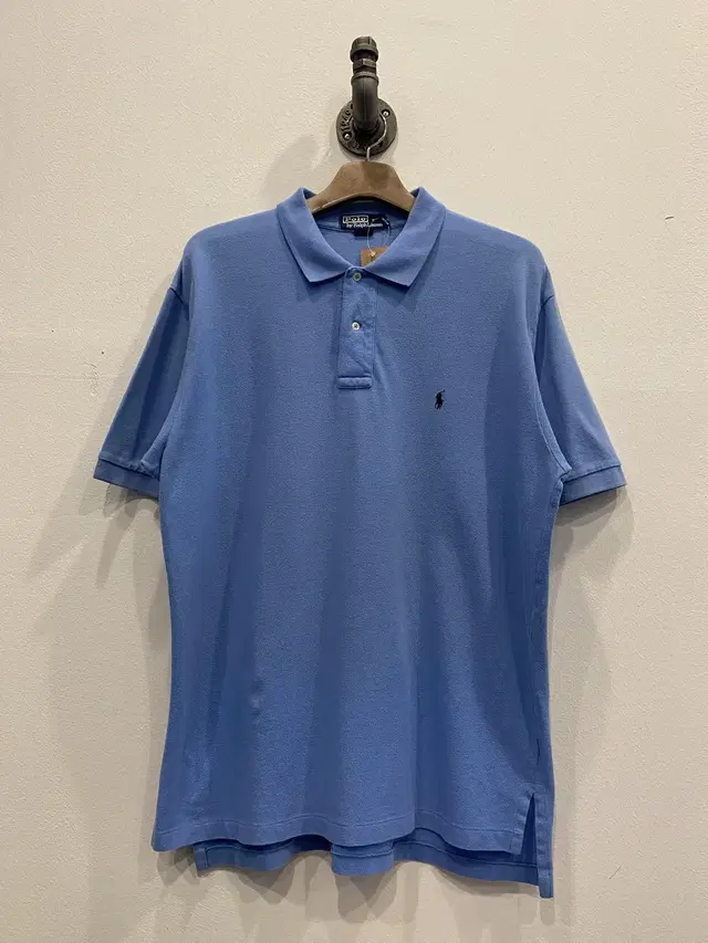 Polo ralph lauren 폴로 랄프로렌 카라티 pk 반팔 티셔츠