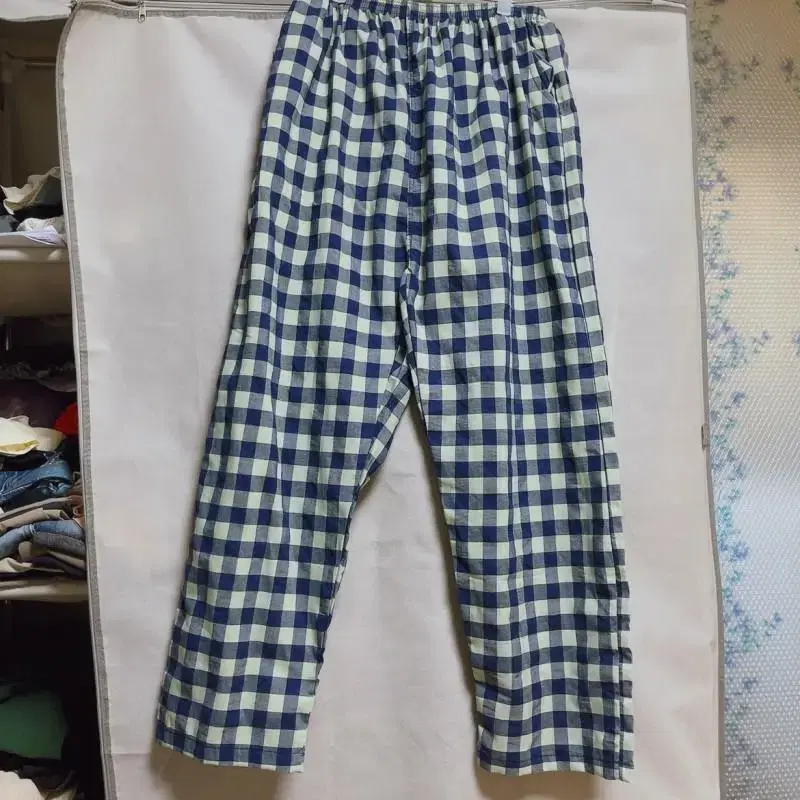 Men's Pajama Pants Lilly & Co Pajama Pants Men's Pants