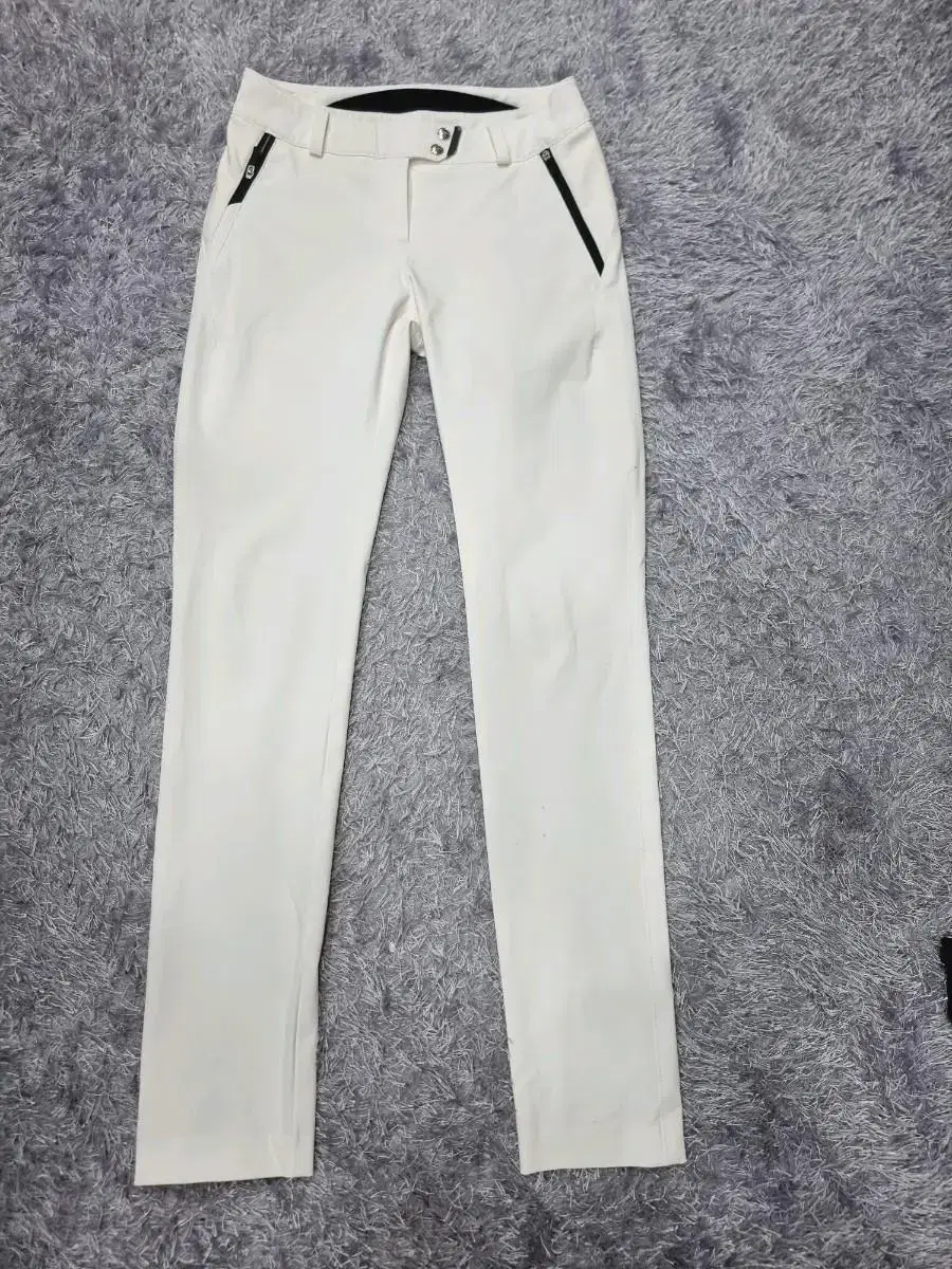 Titleist Pants White Women 64