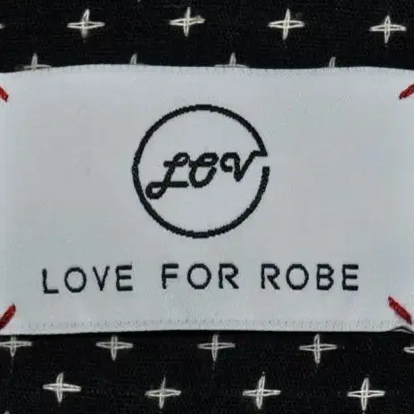 LOVE FOR ROBE(로브)/여성롱자켓(사이즈66~77)