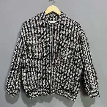 Iro on sale switch jacket