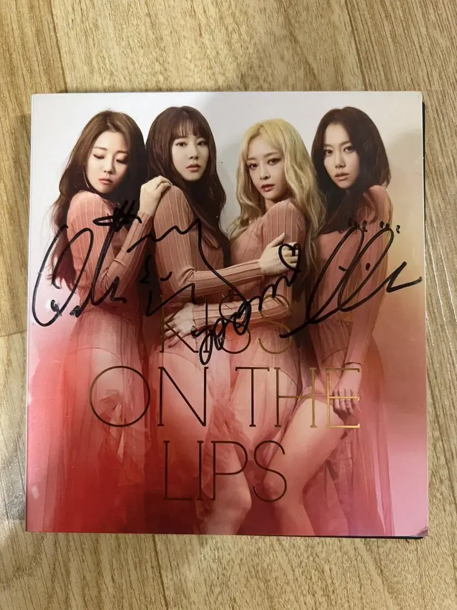 Melody Day Written by Melody Day sign Album