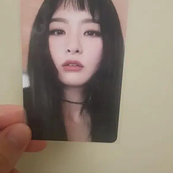 피카부 슬기