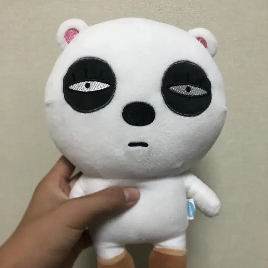 인형 팔아요