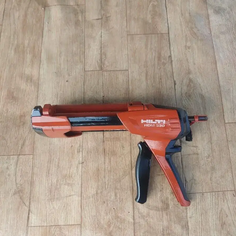 [HILTI]힐티케미칼앙카건 힐티디스펜서 HDM330