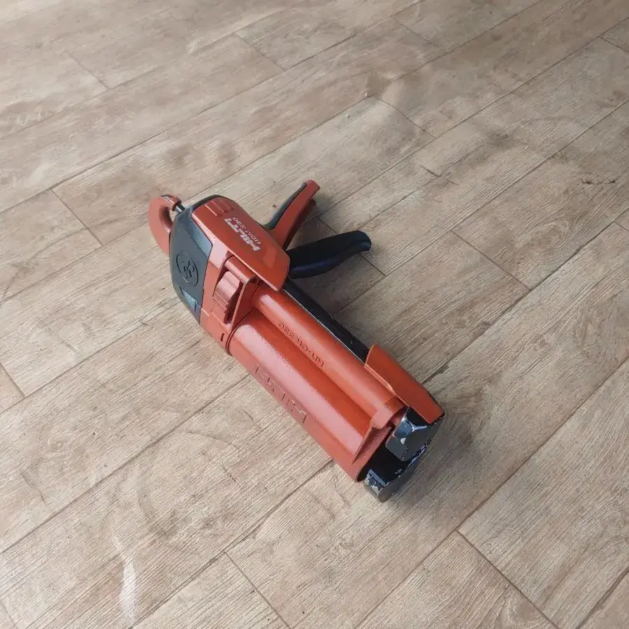 [HILTI]힐티케미칼앙카건 힐티디스펜서 HDM330