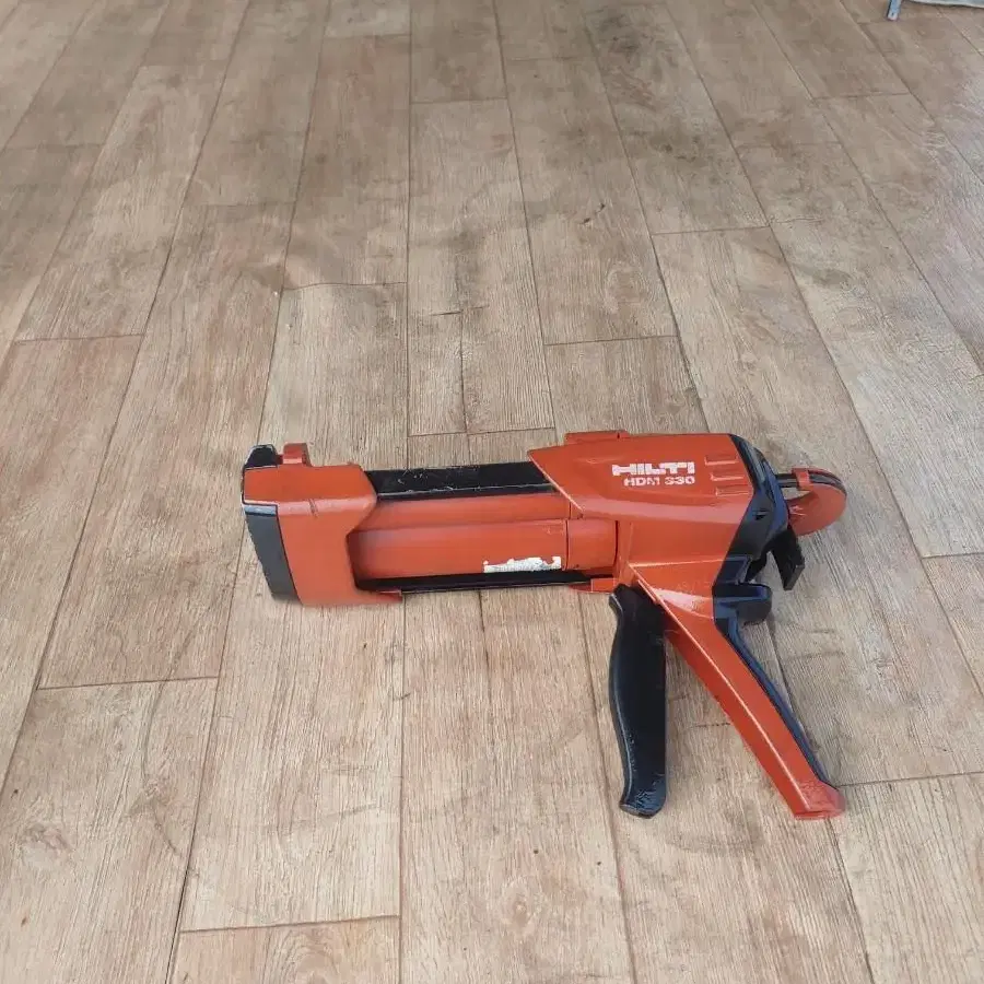 [HILTI]힐티케미칼앙카건 힐티디스펜서 HDM330