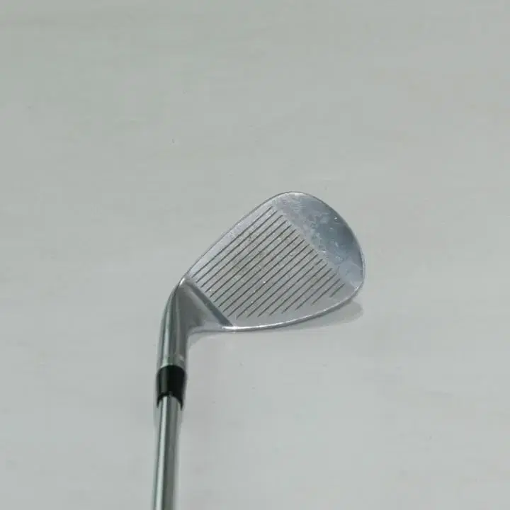 타이틀리스트 VOKEY SPIN MILLED SM6 58도 중고웨지