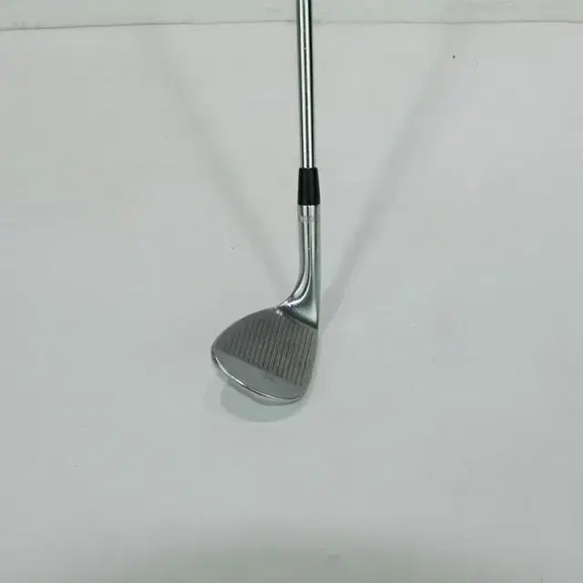 타이틀리스트 VOKEY SPIN MILLED SM6 58도 중고웨지