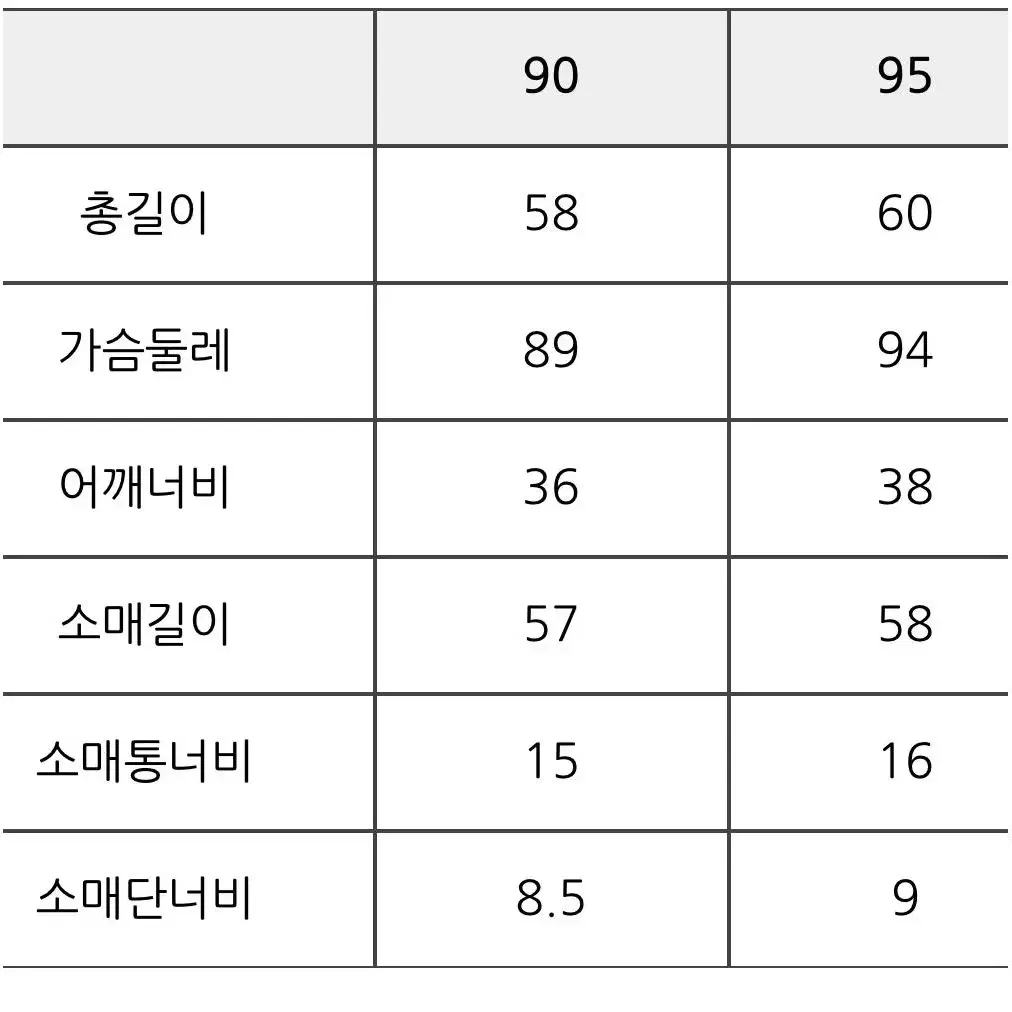 잭니클라우스 여성 판자수 폴로 티셔츠 22FW(새상품)