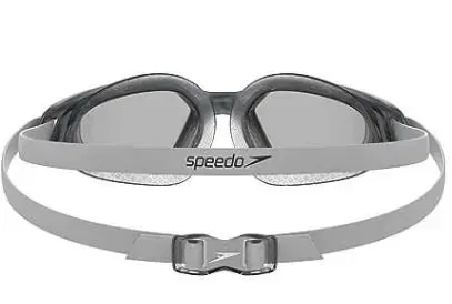 영국직구 speedo 수경