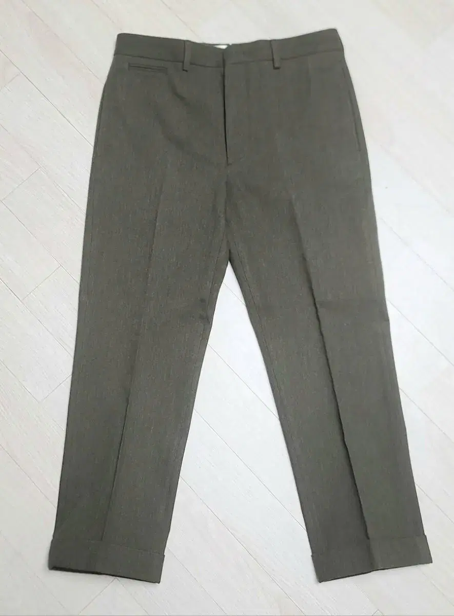 Double RRL RRL Trouser Pants Polo Ralph Lauren