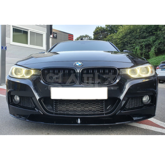 [핫딜 특가] BMW F30 F31 3시리즈 M팩 M패키지 바디킷 범퍼