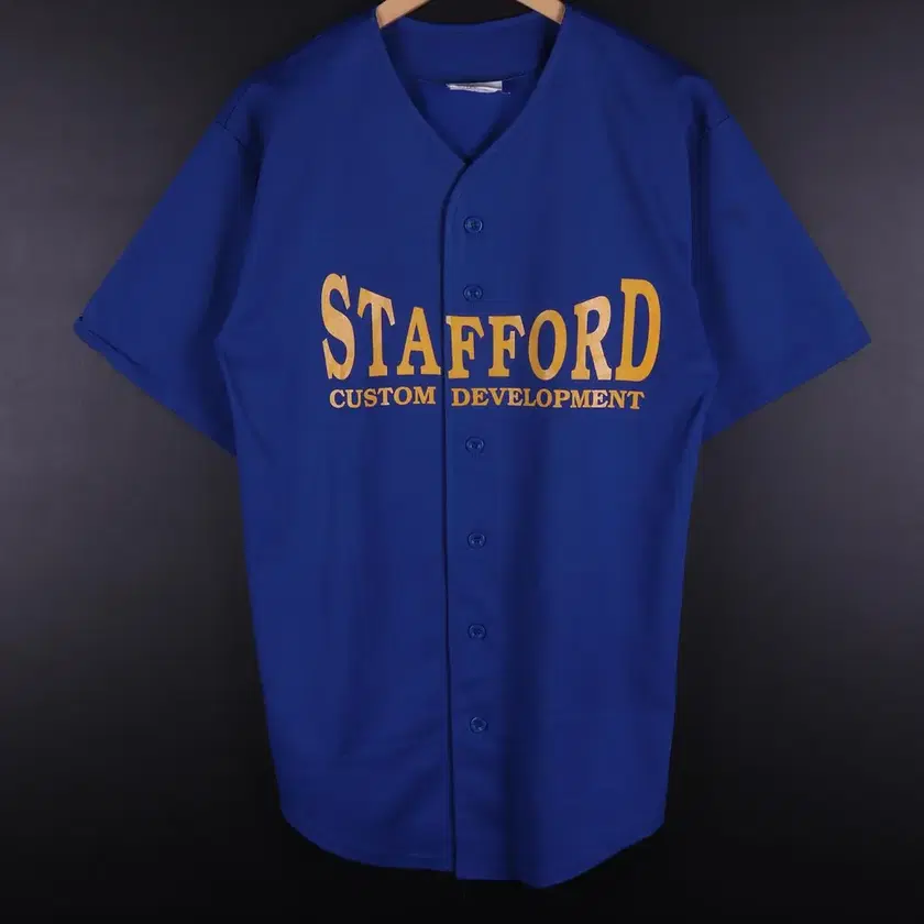 Baseball Clothing/Miscellaneous Goods 야구유니폼,야구져지,빈티지유니폼,유니폼,L on