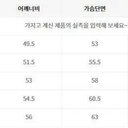 새상품) 무신사스탠다드 세미오버핏 크루넥 반팔티 M