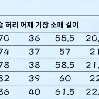 스파이 패밀리 요르 포저 평상복 코스프레 세트 판매 + 가발