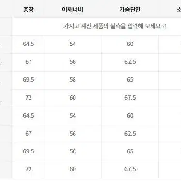 새상품) 마하그리드 바시티 로고 후드티 네이비 L