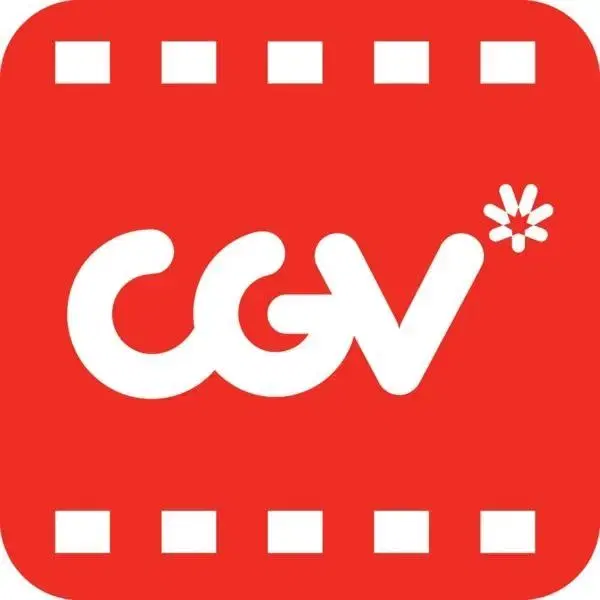 CGV 영화 최저 할인 판매중