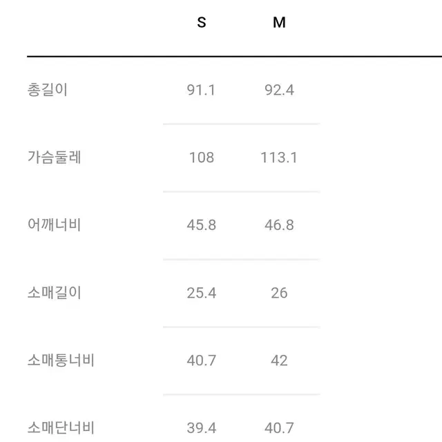 럭키마르쉐 점프수트 카키 s사이즈