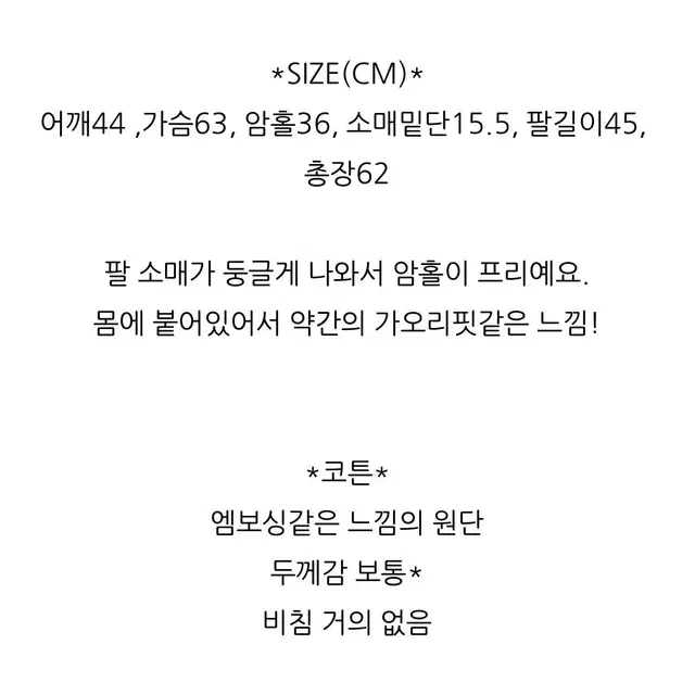 !새상품! 에스닉 자수 히피 블라우스