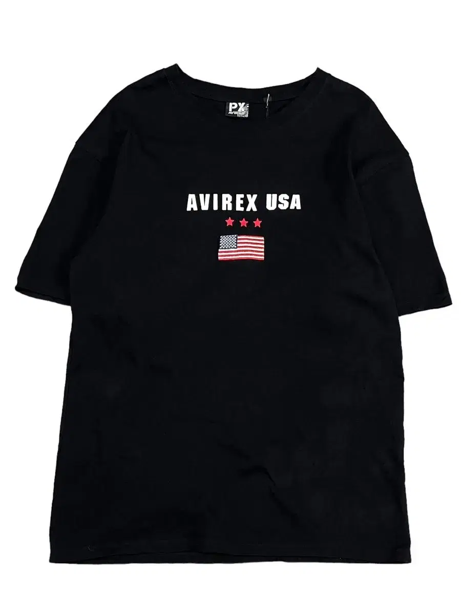 AVIREX Vintage AVIREX T-Shirt