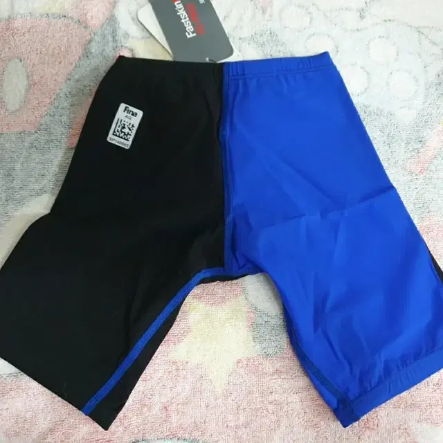 SPEEDO 주니어 남성 fastskin pro2 SD68C06