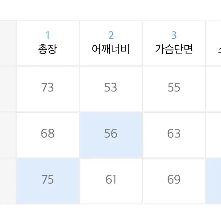 와이케이 카라티 축구 블록코어