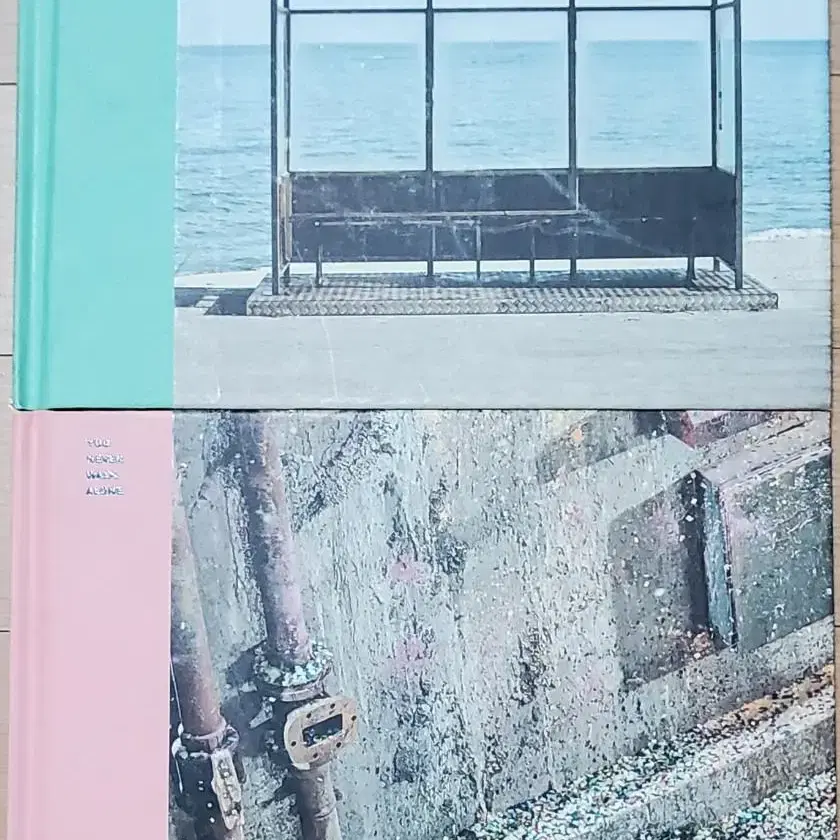 최소 5배 방탄 굿즈 나눔, 랜봉 랜박 판매