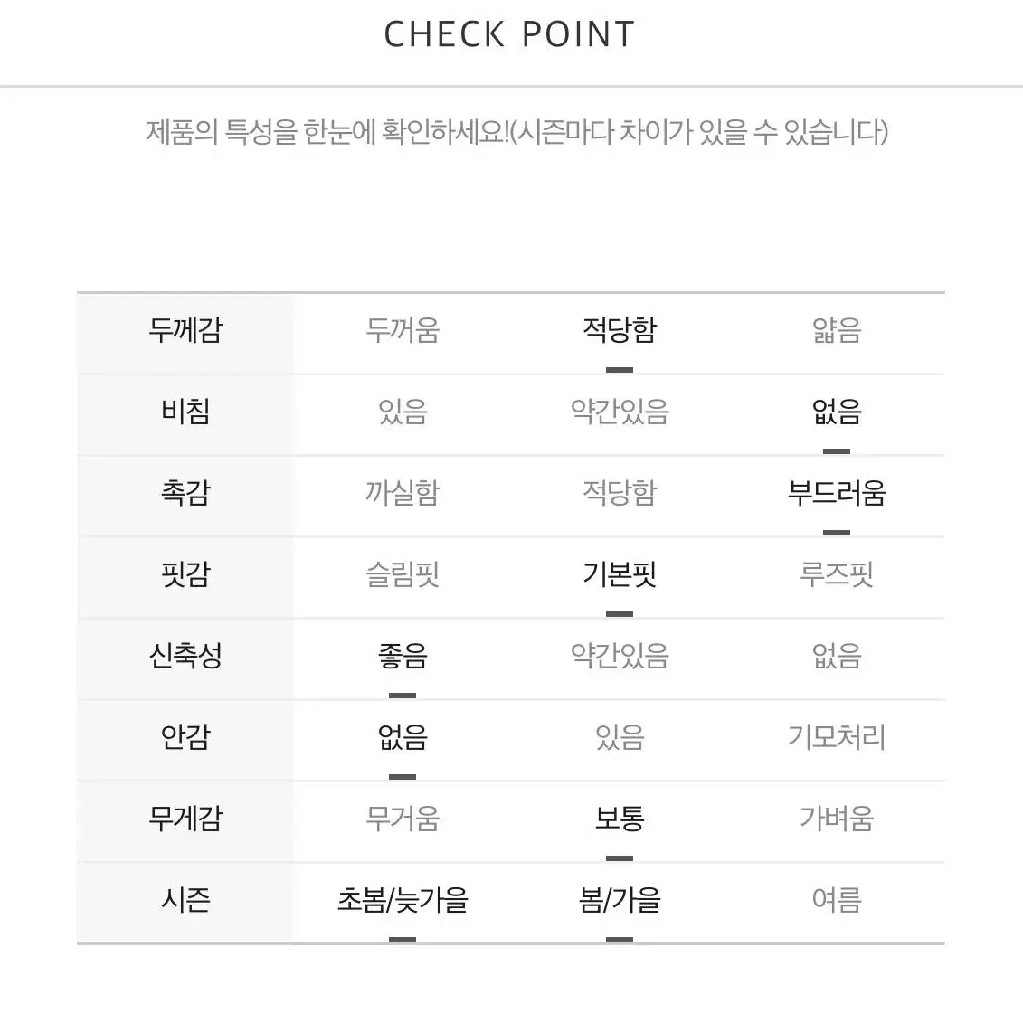 (퍼플리아/1.8만원)핑크 반팔 니트 (코튼30,폴리60, 나일론10)