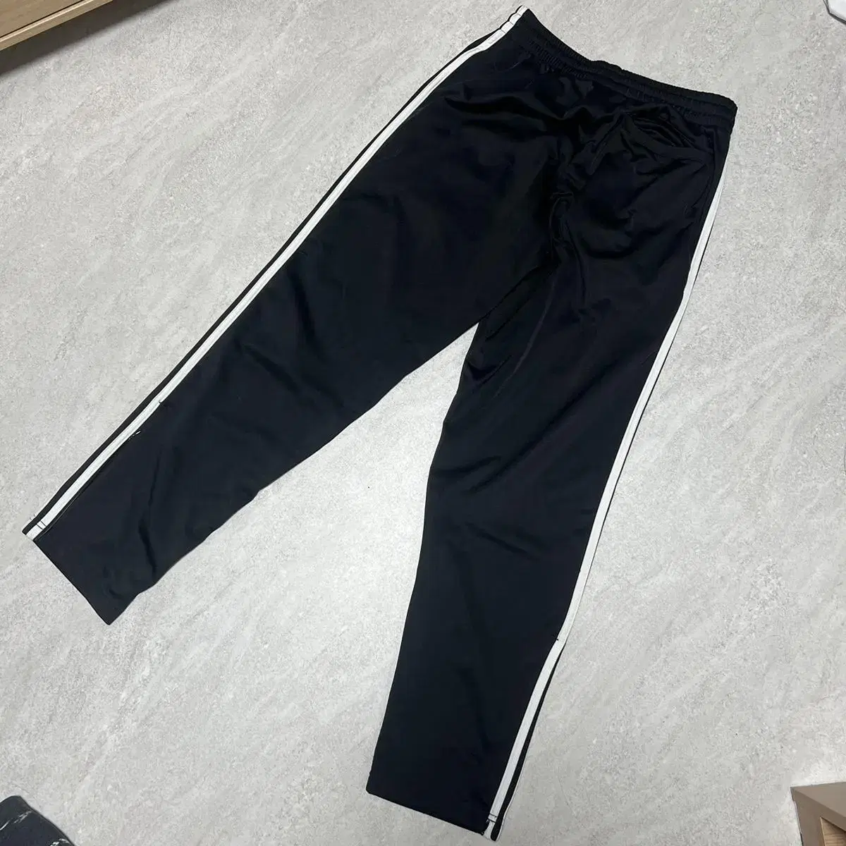 adidas 아디다스 파이어버드 트랙탑 L size