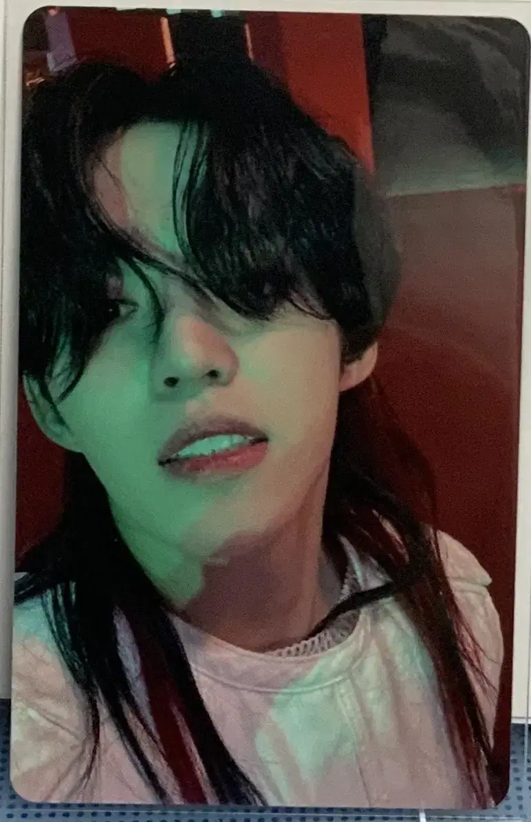 seventeen s.coups fmlpre-orderbenefitphotocard transfer