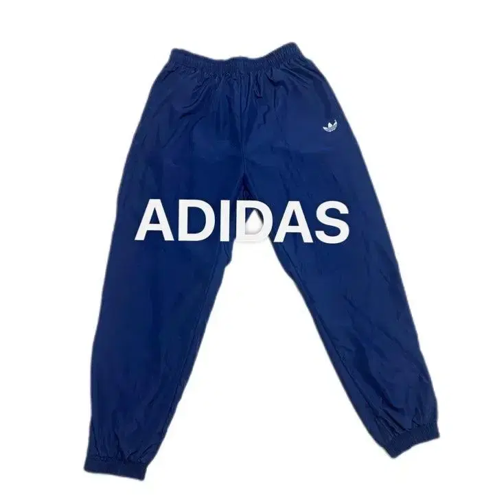 ADIDAS JOGGER PANTS (아디다스 조거팬츠)