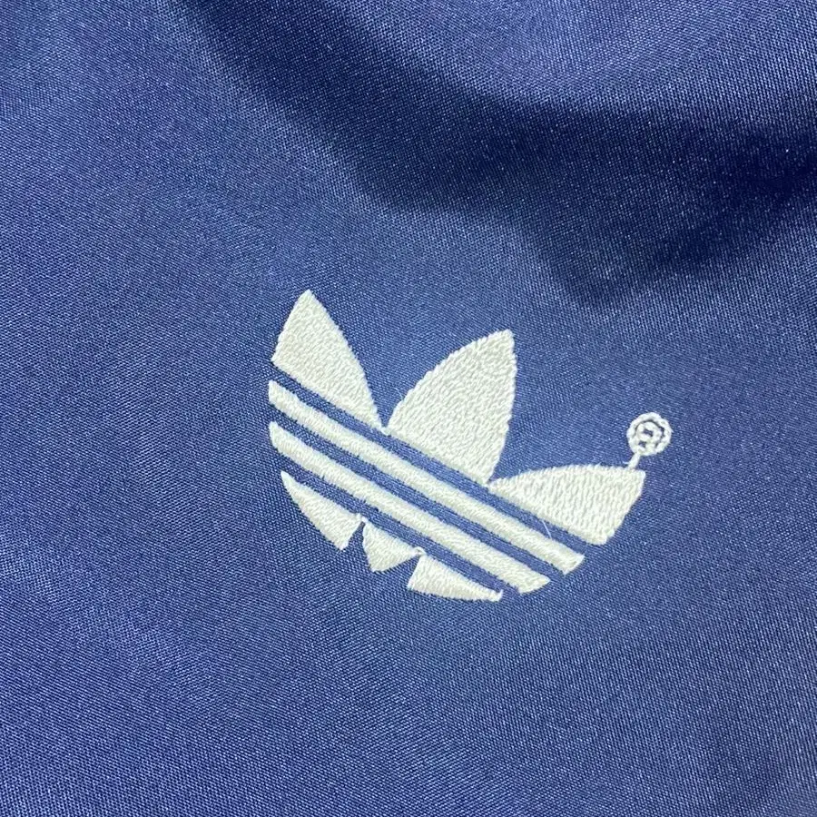 ADIDAS JOGGER PANTS (아디다스 조거팬츠)