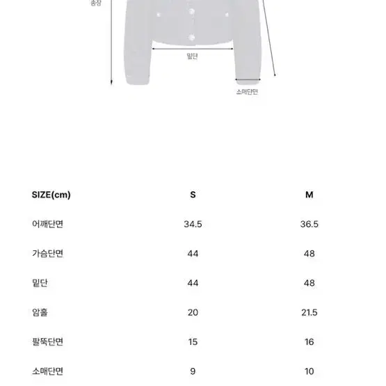 더로랑 펄시퀀스 니트 가디건24k골드,베이지,페일블루,블랙,딥네이비s