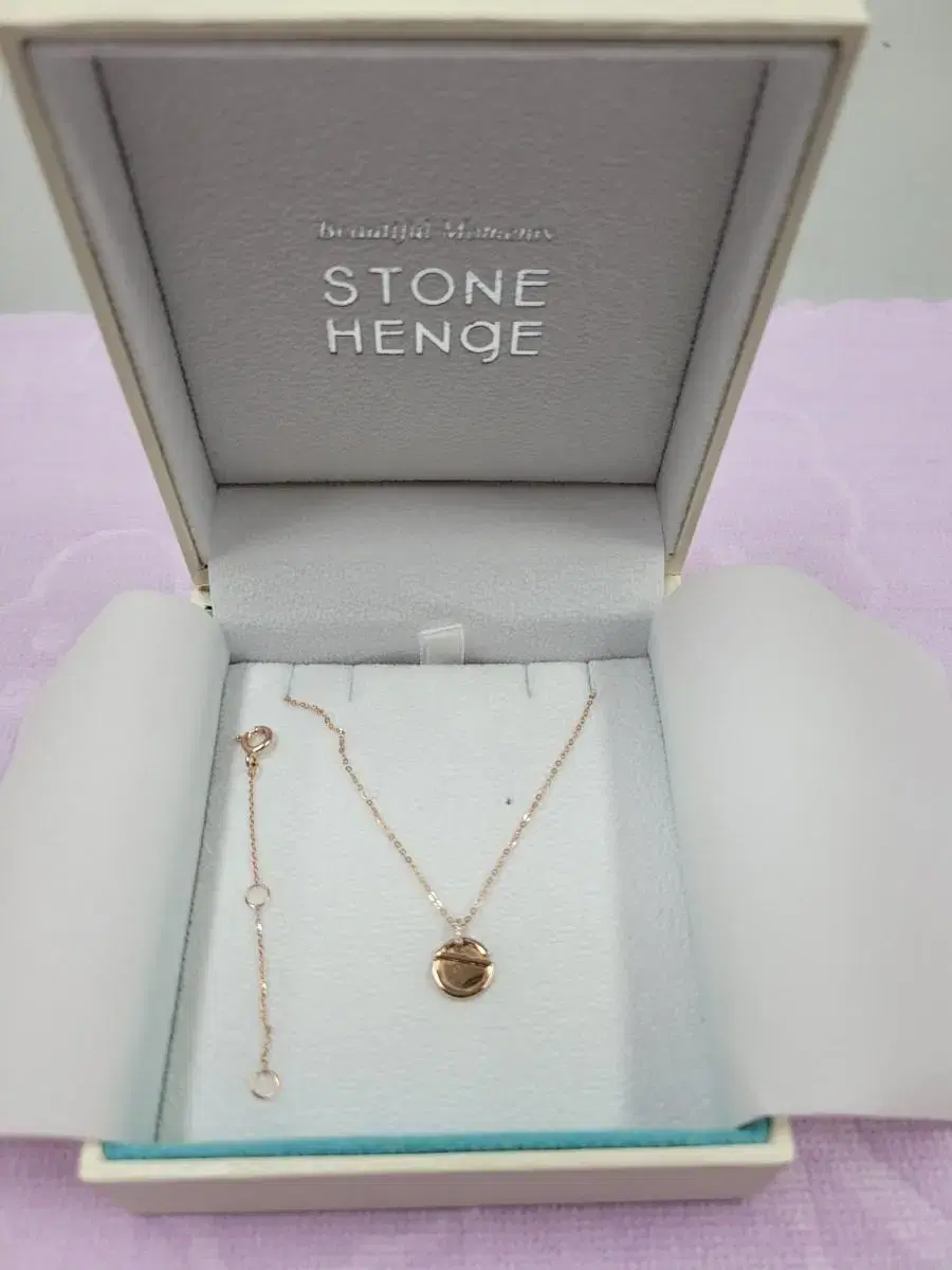 14K 뉴 S 링크 코인 목걸이 | 브랜드 중고거래 플랫폼, 번개장터