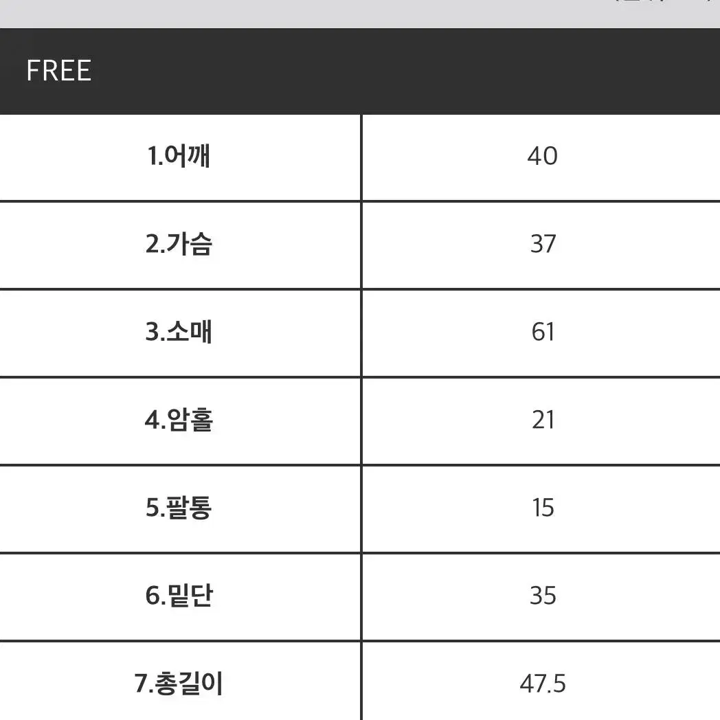 클래식 캐시미어 가디건