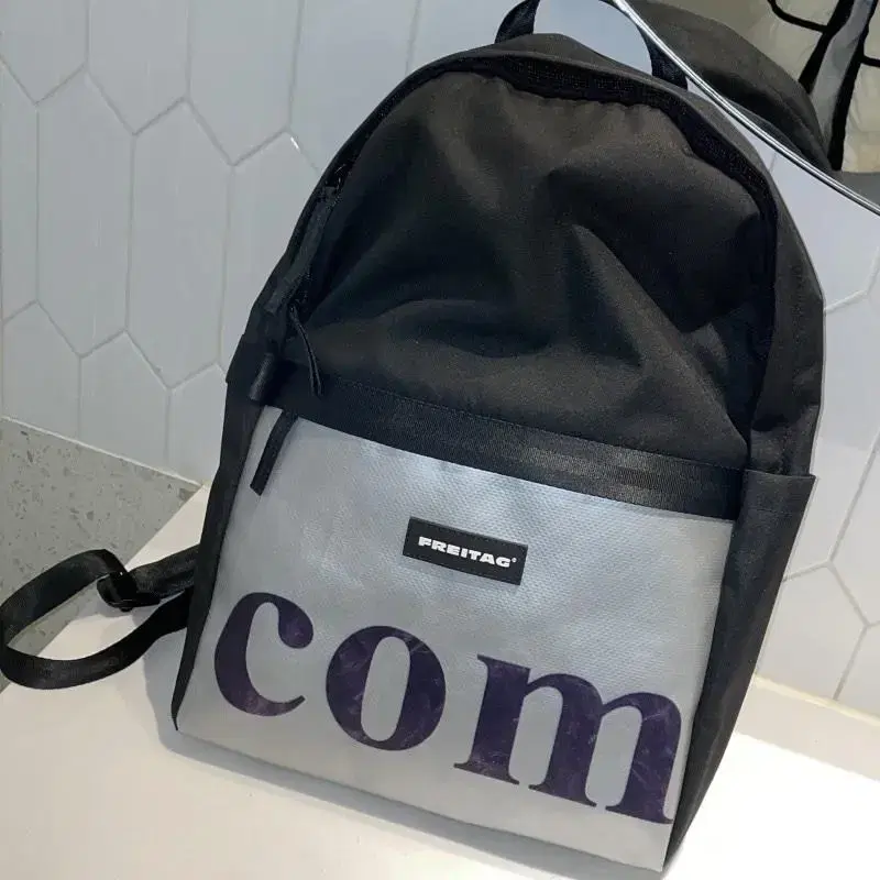 FREITAG 프라이탁 말콤 F601 MALCOLM