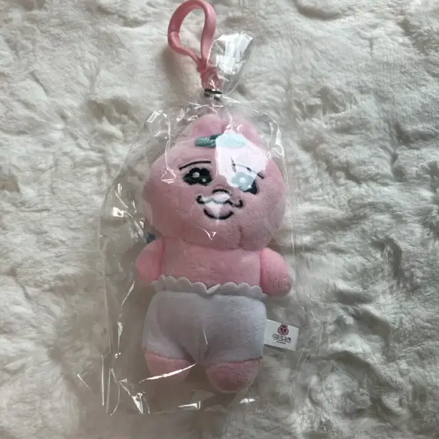 오빤쮸 냐 먀 인형 팔아요 인형 고양이 마법사고양이 오판츄우사기 빤쮸토끼