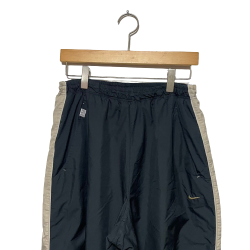 Nike Training Pants Pants Sizing Photo Reference