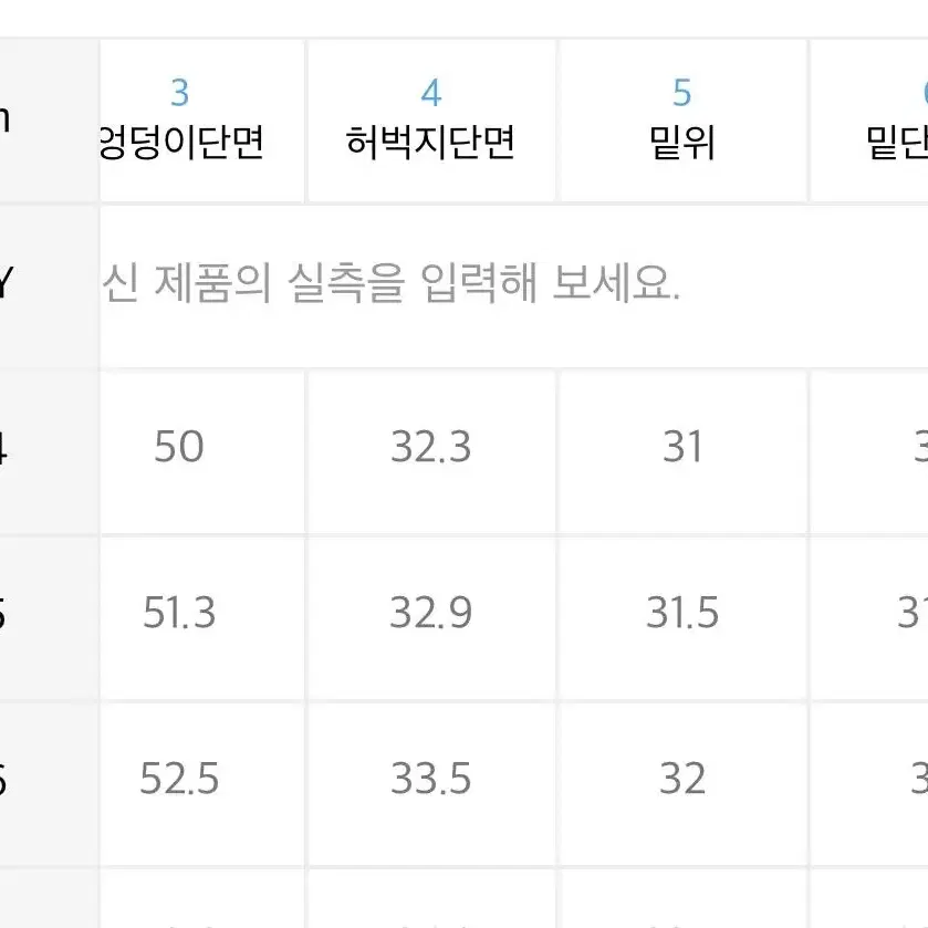 새제품) 무신사 스탠다드 여성 화이트 투 턱 와이드 치노 쇼츠 반바지