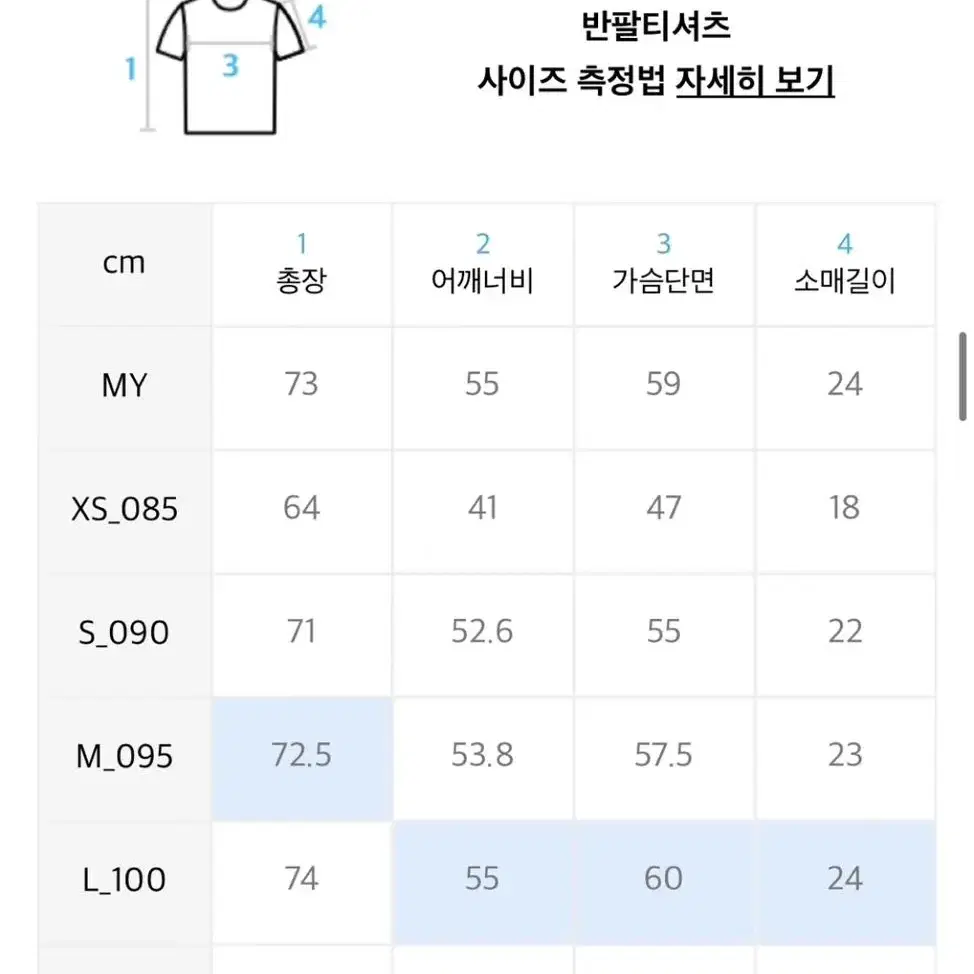 후아유 스티브 반팔 카라티 _미개봉 새상품 원가 39,900