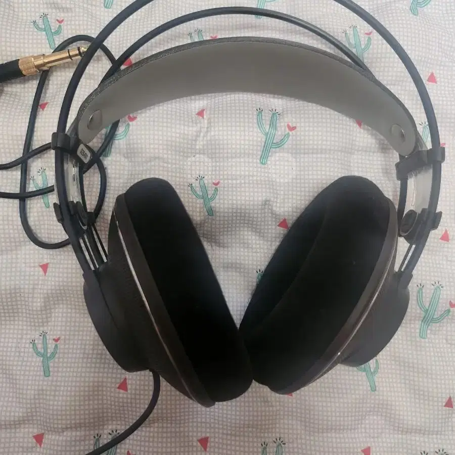 AKG k 612 팝니다