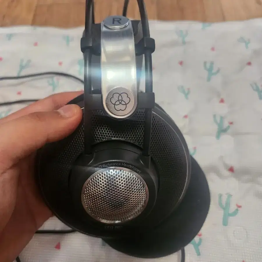 AKG k 612 팝니다