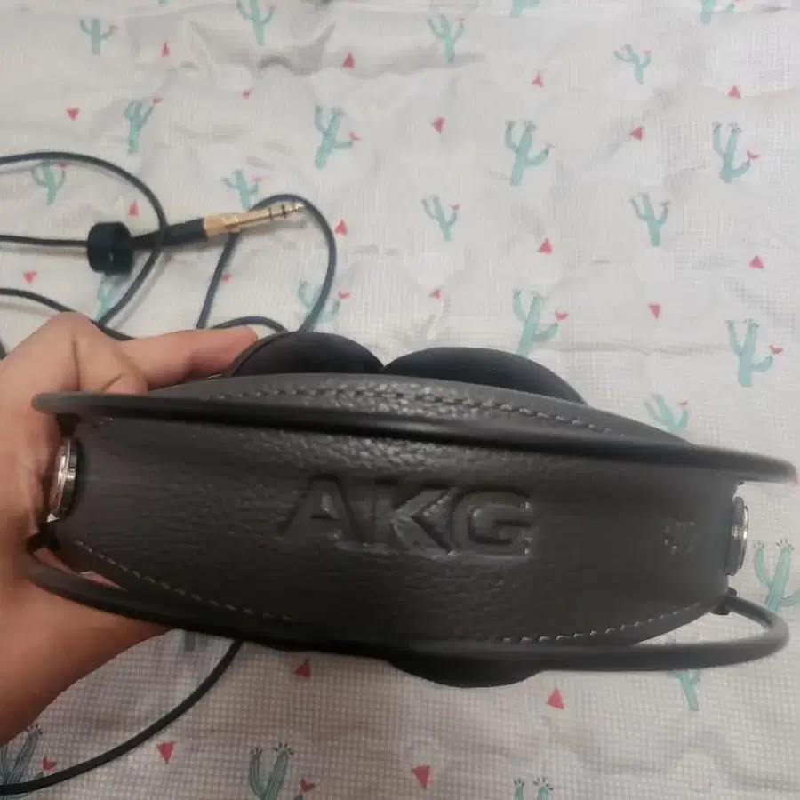 AKG k 612 팝니다