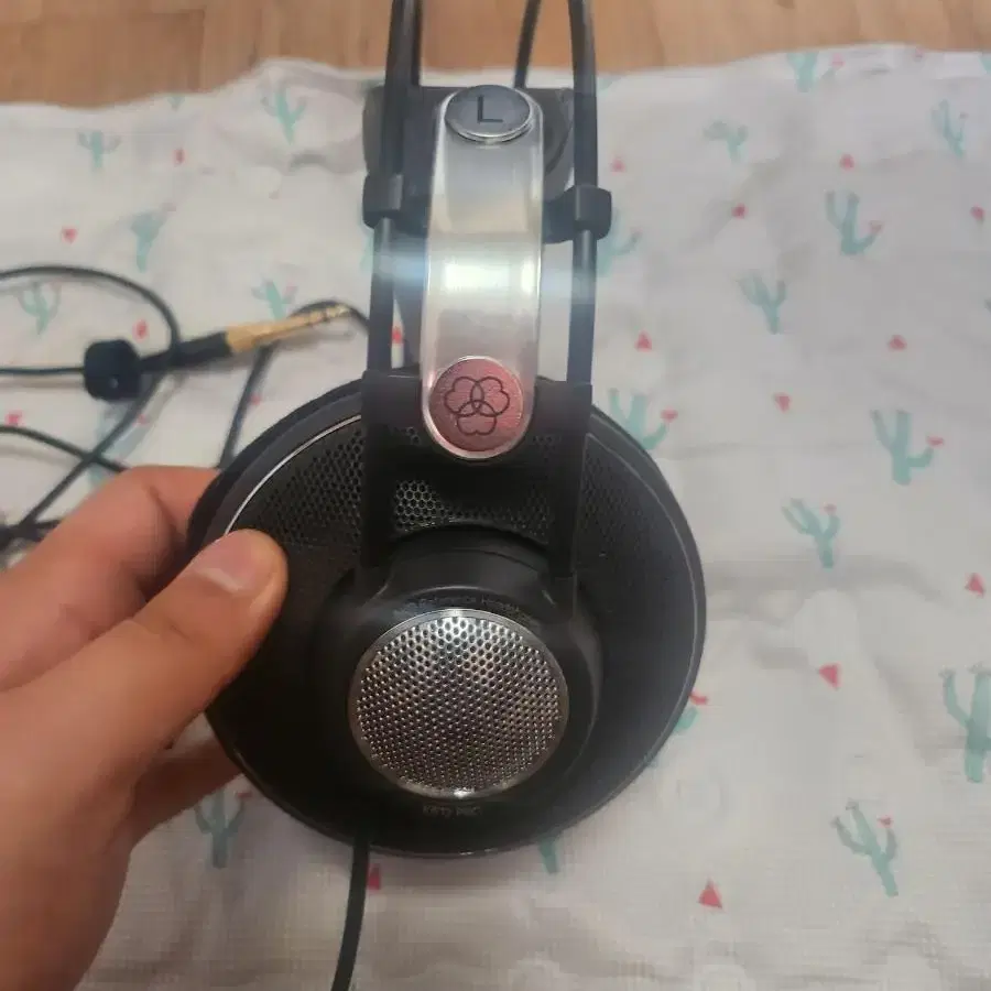 AKG k 612 팝니다