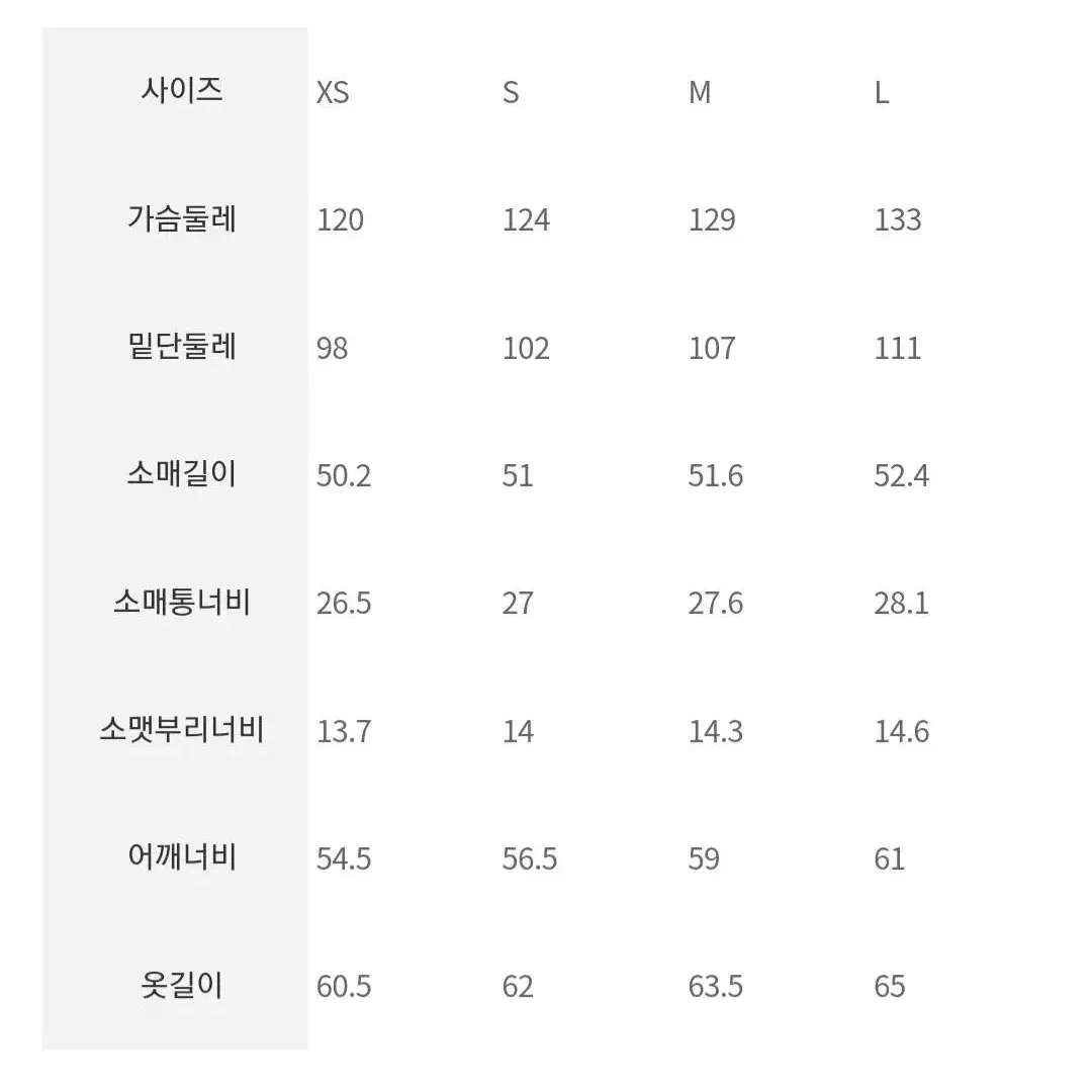 에잇세컨즈 베이지 코튼 면자켓 아메카지 데님자켓 트러커