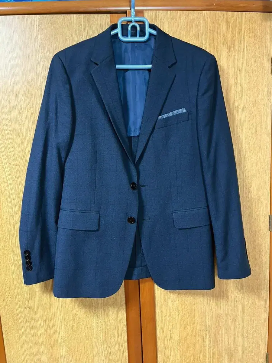 We sell Truexen suits in sets and a la carte.