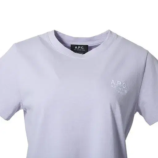 Apothecary Logo Vahn Tee