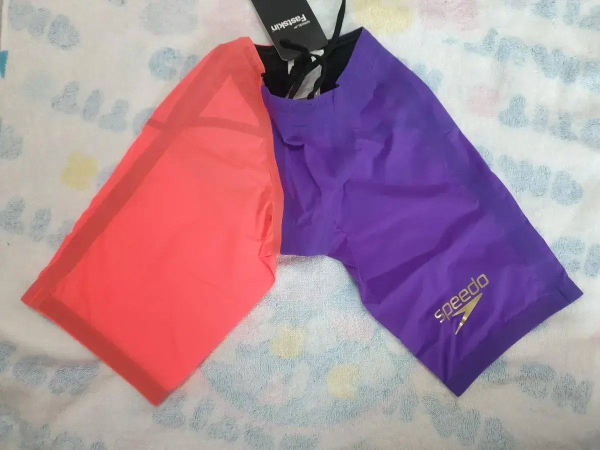 SPEEDO LaserRacer Elite 2 SSize